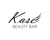 /public/logoimage/1590810413Kase beauty bar.png